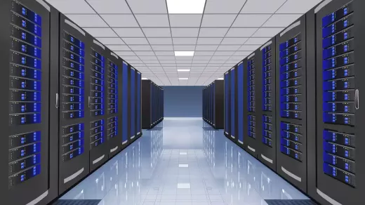 כיצד לעבור מארח משותף ל-VPS